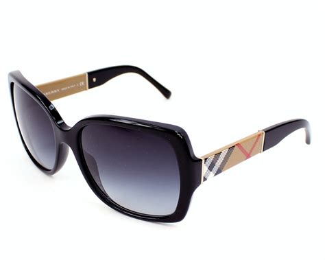 burberry sonnenbrille grau|Burberry Designer Sunglasses & Eyewear for Women .